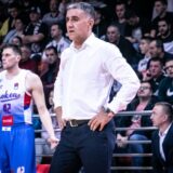 Bajić: Svojim greškama sam pomogao Partizanu da nas pobedi 8