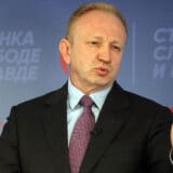 Đilas: Uvešćemo zakon o poreklu imovine, RTS će biti u službi svih građana 3