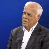 Stojanović: Nemačka postaje evropski hegemon 7