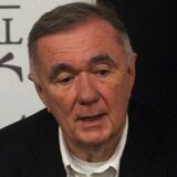 Dušan Kovačević: Priznanje Kosova nije moguće, ako dođe do rata formiraćemo 'legiju staraca' 1