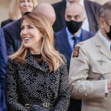 Bregu: Bezbednosni izazovi EU i Zapadnog Balkana sve uže povezani 8