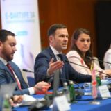 Od 1. januara i za privatna preduzeća obavezne e-fakture 4