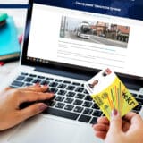 Kragujevac: Počinje produžavanje eKG kartica za povlašćene kategorije 4