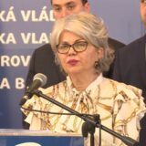 Zloupotrebili ime direktorke Kliničkog centra Vojvodine prof. dr Edite Stokić za reklamiranje leka: Ona slučaj prijavila policiji 14