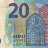 Danas isplata po 20 evra penzionerima 3