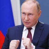 Putin izrazio nadu da će SZO uskoro odobriti Sputnjik V 3