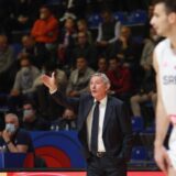 FIBA objavila raspored za EP 2022, Srbija prvo protiv Holandije 13