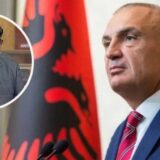 Bivši proevropski predsednik Albanije Bujar Nišani umro u 56. godini 11