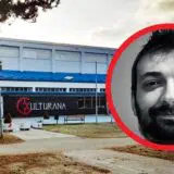 U Varaždinu četvoro optuženih za ubistvo profesora koji je prijavio kršenje kovid-mera 2