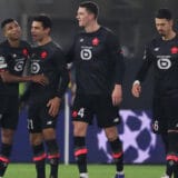 Lil i Salcburg u osmini finala Lige šampiona 3