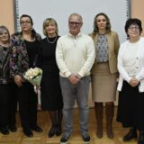 Centar za socijalni rad u Beogradu obeležio tri decenije postojanja 2