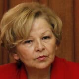 Šarenkapić: Bošnjaci bez koristi od dva ministarska mesta 1