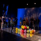 Nagrada „Bojan Stupica“ rediteljki Jovani Tomić 6