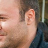 Aleksandar Višnjić: Izbegavanje gužvi efikasna, a maske neefikasna mera protiv korone 3