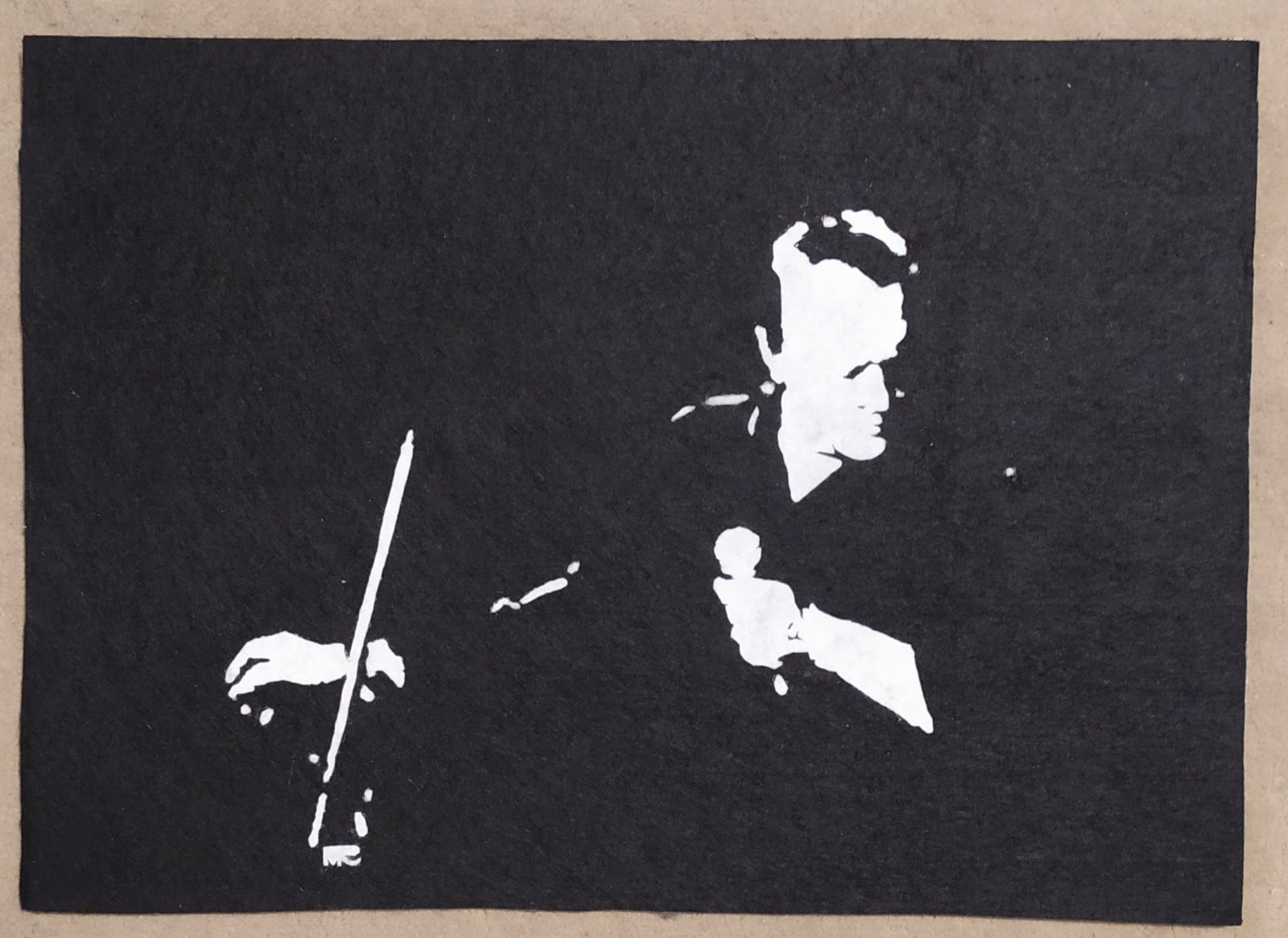 Rade Šerbedžija: Jovanka je voljela moje filmove, a Tito Batu Živojinovića 2 Rade Šerbedžija: Jovanka je voljela moje filmove, a Tito Batu Živojinovića 2