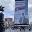 "Trebala nam je lista ’Srbija protiv sujete‘": Da li razjedinjena opozicija u Nišu ima šansu za "pobedu" na predstojećim izborima? 14