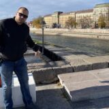 Odgajivač i dreser pasa upozorava na trovanje pasa u centru Niša 10