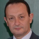 Dekan niškog Pravnog fakulteta: Sud će ustanoviti kako je policija bez legitimisanja utvrdila da sam učesnik protesta 5