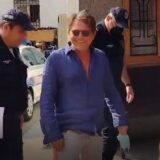 Osnovni sud u Nišu predložio da se Draganu Bjelogrliću sudi u Beogradu 5