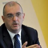 Dragan Dobrašinović: Referendum o ustavnim promenama je čištilište za opoziciju 4