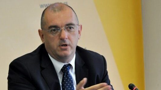 Prvi osnovni sud u Beogradu ekspresno vratio Uspravnoj Srbiji inicijativu za lišenje poslovne sposobnosti Aleksandra Vučića 2 Prvi osnovni sud u Beogradu ekspresno vratio Uspravnoj Srbiji inicijativu za lišenje poslovne sposobnosti Aleksandra Vučića 2