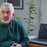 Profesor niškog PMF: Novi teleskop omogućava bliži uvid da li na nekoj dalekoj planeti ima života 7
