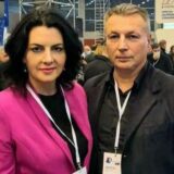 Najviši funkcioneri grada Niša uputili teške uvrede reditelju Goranu Markoviću 5