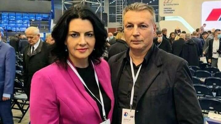 Najviši funkcioneri grada Niša uputili teške uvrede reditelju Goranu Markoviću 1