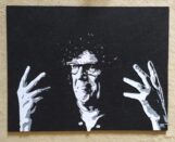 Nišlijka Mirjana Radovanović, vrhunska izvođačica radova u filcu 4