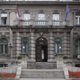 Lokacija za javnu raspravu o budžetu Niša promenjena neposredno pred početak 3