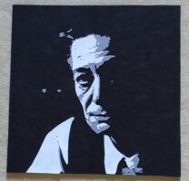 Nišlijka Mirjana Radovanović, vrhunska izvođačica radova u filcu 8