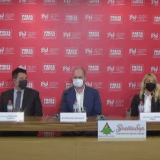 Posledice infodemije u pandemiji: Mladi često veruju da je kovid bezopasan 2