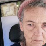 Humanitarka predlaže funkcionere za najveću nišku nagradu “zbog napredovanja u SNS-u” 8