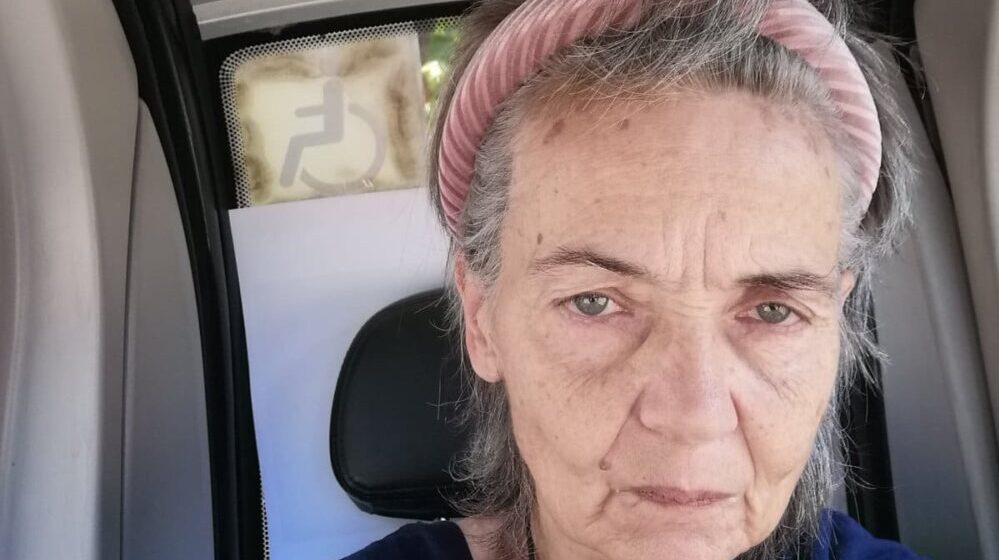 Humanitarka predlaže funkcionere za najveću nišku nagradu “zbog napredovanja u SNS-u” 1