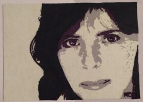 Nišlijka Mirjana Radovanović, vrhunska izvođačica radova u filcu 9