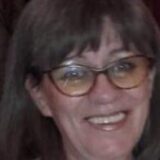 Nišlijka Mirjana Radovanović, vrhunska izvođačica radova u filcu 4