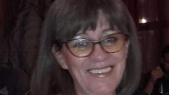 Nišlijka Mirjana Radovanović, vrhunska izvođačica radova u filcu 1