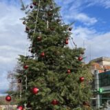 Za Novu godinu na niškom trgu najverovatnije Haris Džinović i sigurno “gradske snage” 8