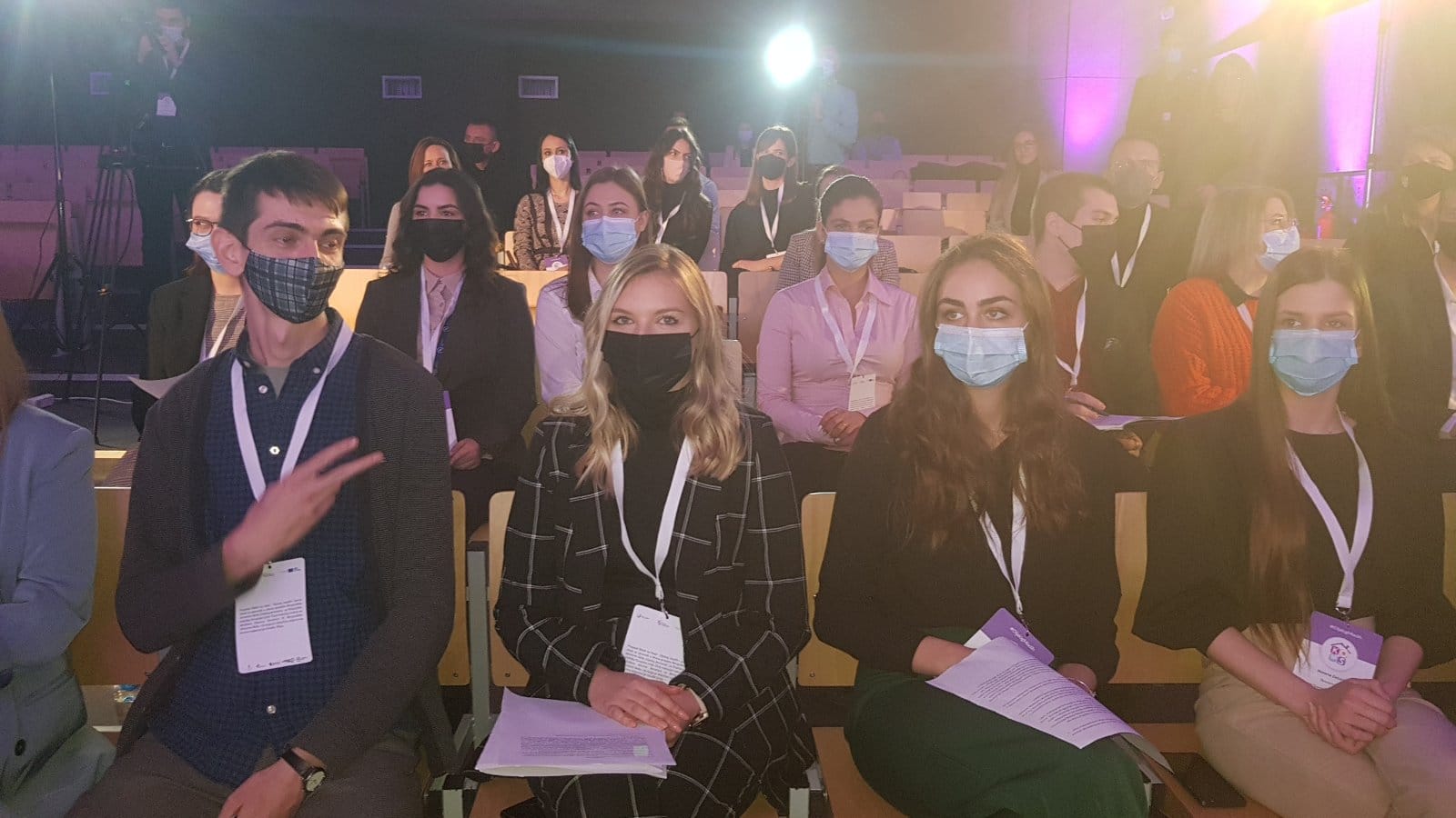 Premijerka u Nišu: Ministarstvo finansija radi na izmenama Zakona o eksproprijaciji 2