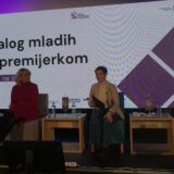 Premijerka u Nišu: Ministarstvo finansija radi na izmenama Zakona o eksproprijaciji 3