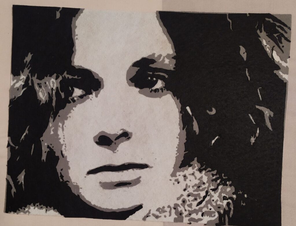 Sećanje na Sonju Savić: Buntovnica s razlogom koja je kroz život i film proletela kao meteor 2 Sećanje na Sonju Savić: Buntovnica s razlogom koja je kroz život i film proletela kao meteor 2