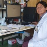 Farmakolog Srđan Pešić: Imam utisak da smo požurili sa nabavkom prvog leka za kovid 9