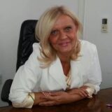 Smenjena direktorka Zavoda za transfuziju krvi u Nišu 10