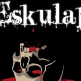 Premijera radio drame "Eskulap - anatomska eks mašina" u utorak 21. decembra 6