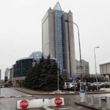 Mađarska spremna da Gaspromu plaća gas u rubljama 9