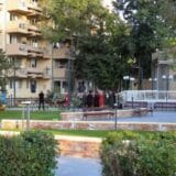 Ponavlja se suđenje o slučaju mobinga u Gerontološkom centru u Subotici 10