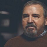 Ne stišavaju se reakcije na napade predstavnika SNS na Gorana Markovića: Dno dna 3