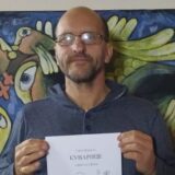 Kako su nas nasmejale Sosina kujna i duhovita karikatura 6