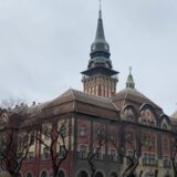 Dveri Subotica: Subotičani nisu zaslužili energetski vaučer? 3