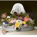 U Kragujevcu se večeras otvara izložba grafike 9